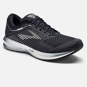 Brooks Levitate Women’s Running Shoes